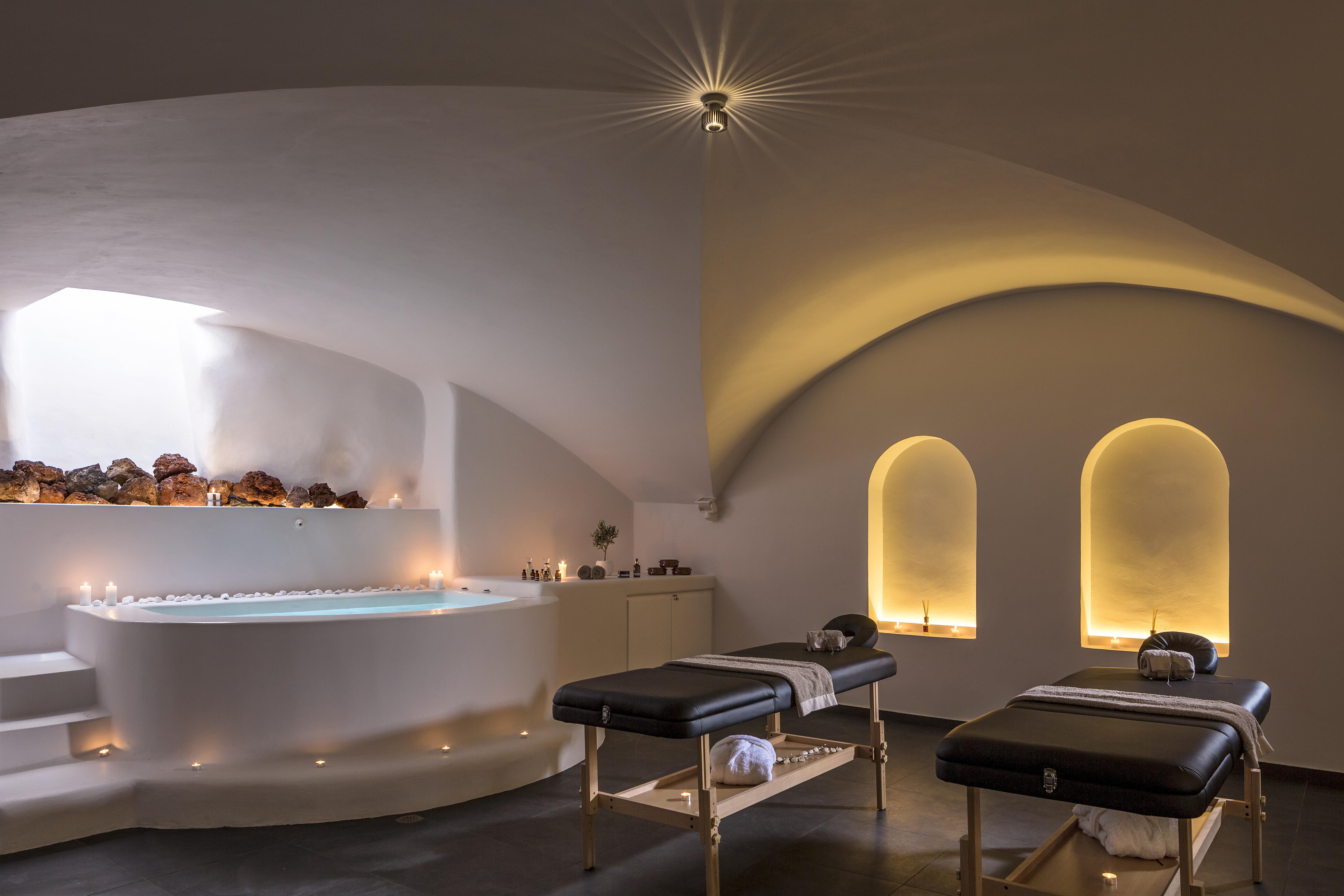 Amber Light Отель 4*