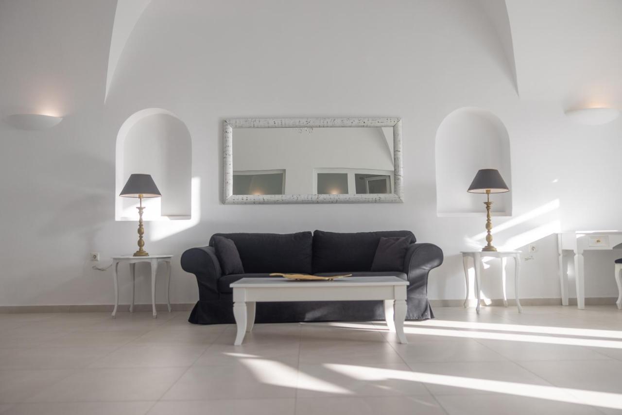Amber Light Отель 4*