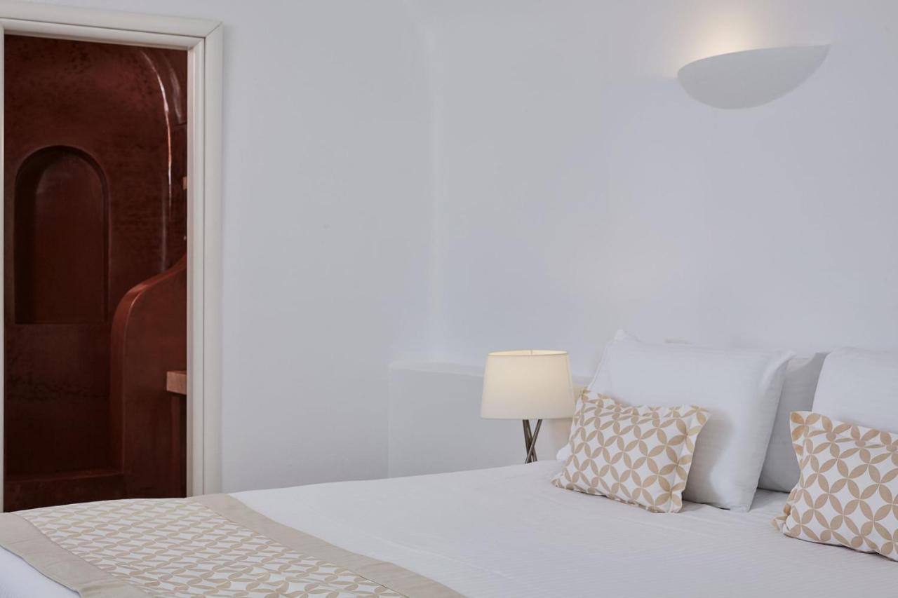 Amber Light 4* Имеровигли